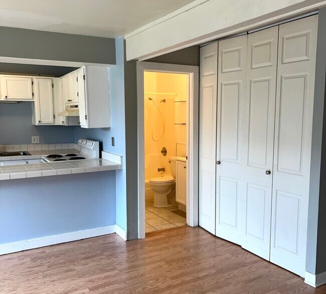 Foto del edificio - 47 Nassau Colony