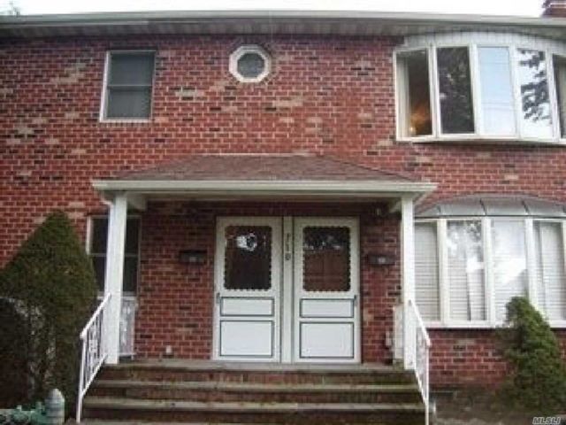 Primary Photo - 710 1st Ave