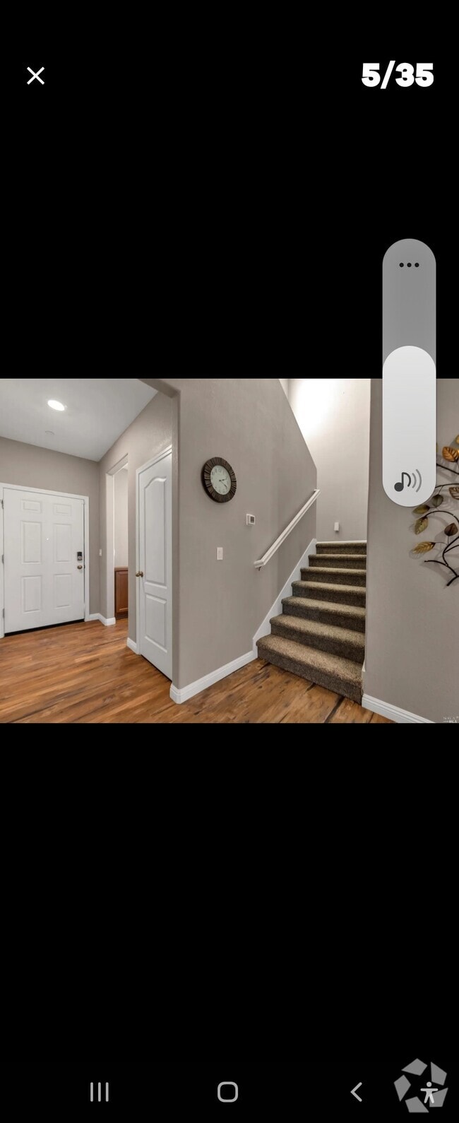 Building Photo - 4398 Artisan Path