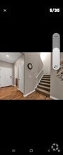 Building Photo - 4398 Artisan Path