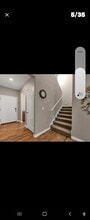 Building Photo - 4398 Artisan Path