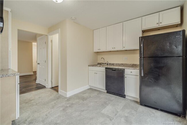 Foto del edificio - 33 Muir Terrace