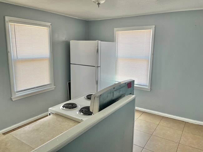 Building Photo - 4 Plex Seller Finance