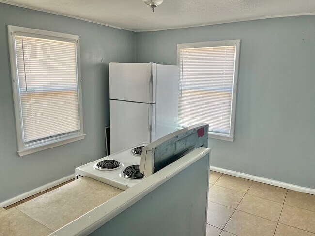 Foto del edificio - 4 Plex Seller Finance