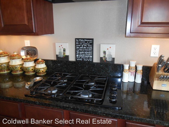 Building Photo - 1249 Ambonnay Ln