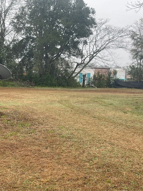 Foto del edificio - 5104 17 St