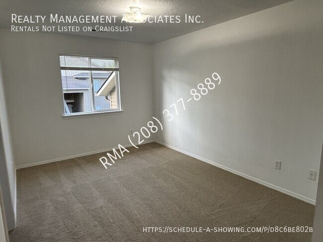 Foto del edificio - 5312 W Morris Hill Rd