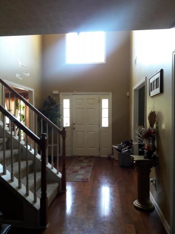 Building Photo - 3490 Revere Cir