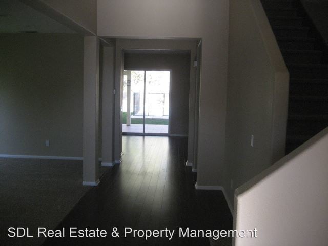 Building Photo - 4 br, 3 bath House - 40932 Cebu Drive