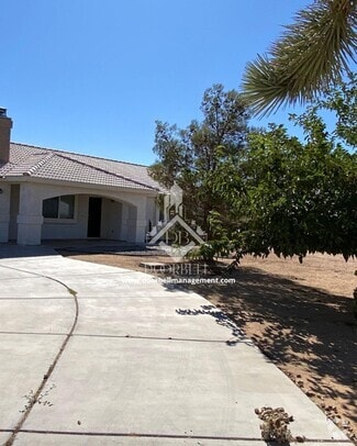 Building Photo - 7310 Del Monte Ave