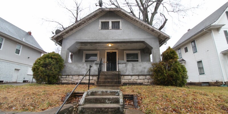 Foto principal - 5716 Lydia Avenue