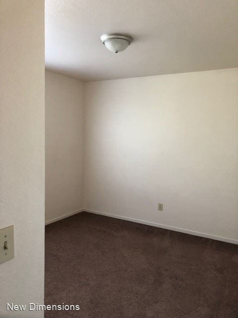 Building Photo - 2 br, 1.5 bath House - 4001 Pheasant Drive...