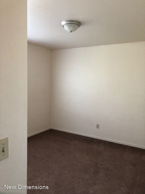 Foto del edificio - 2 br, 1.5 bath House - 4001 Pheasant Drive...