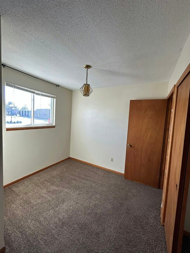 Foto del edificio - 524 Neosho St