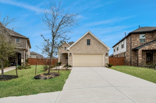 Building Photo - 804 Lake Lacosta Dr