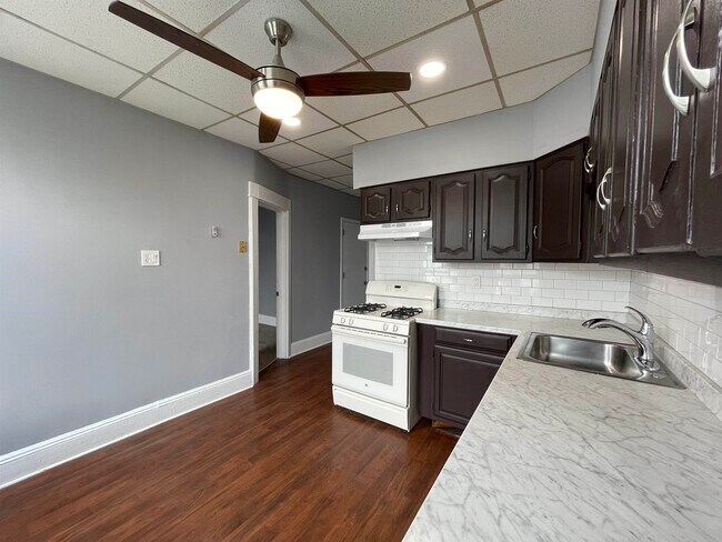 Building Photo - 357 Armstrong Ave