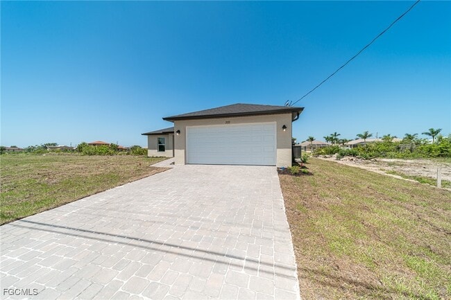 Foto del edificio - 2122 NW 9th Ave