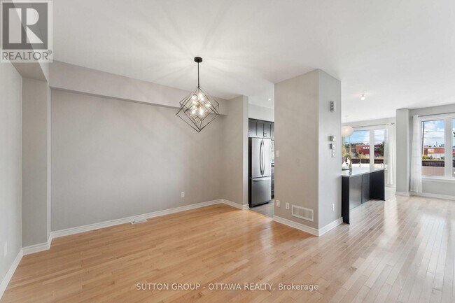 Building Photo - 136 Mattingly Way