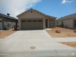 Building Photo - 14374 Kayla Mia Dr
