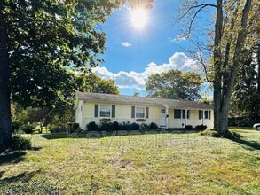 Building Photo - 3108 Walridge Rd