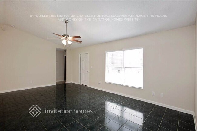 Foto del edificio - 11307 SW 167th St