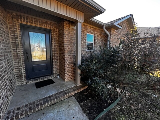 Foto del edificio - 4825 Wildwood Ln