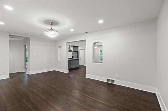 Building Photo - 4518 Fairway Ave