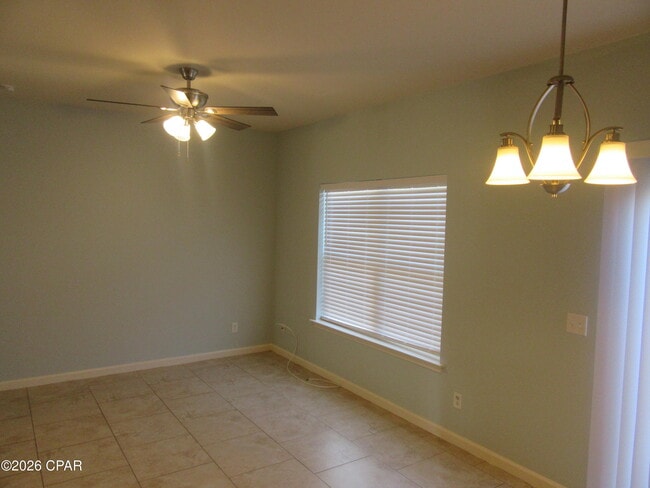 Foto del edificio - 2413 Astrid Ln