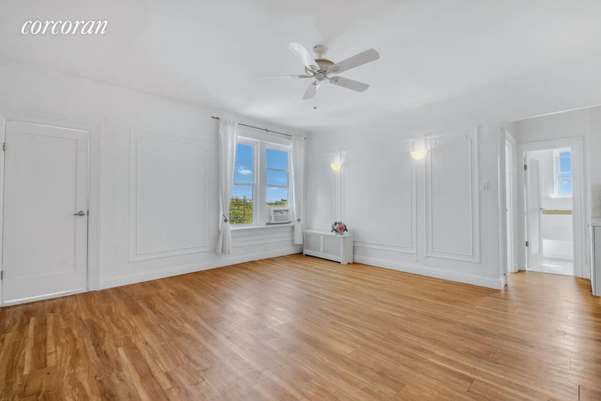 7609 4th Ave Unit F10 Brooklyn NY 11209 Condo For Rent In Brooklyn