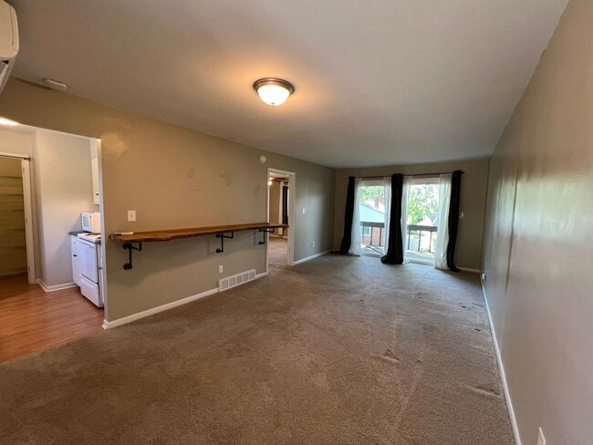 Photo - Sapphire Manor Condo