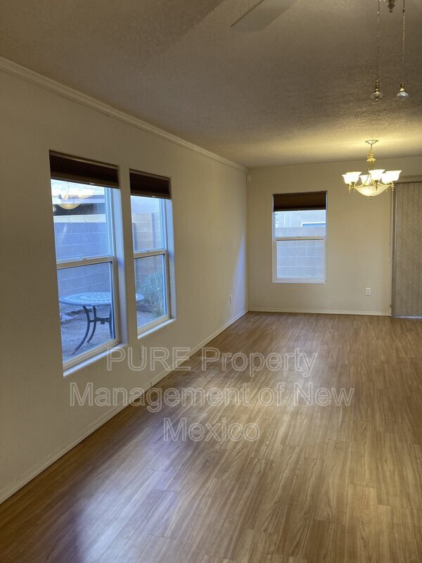 Building Photo - 3352 Mountainside Pkwy NE