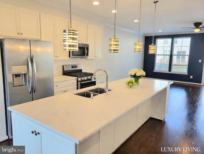 Foto del edificio - 8430 Pine Bluff Rd