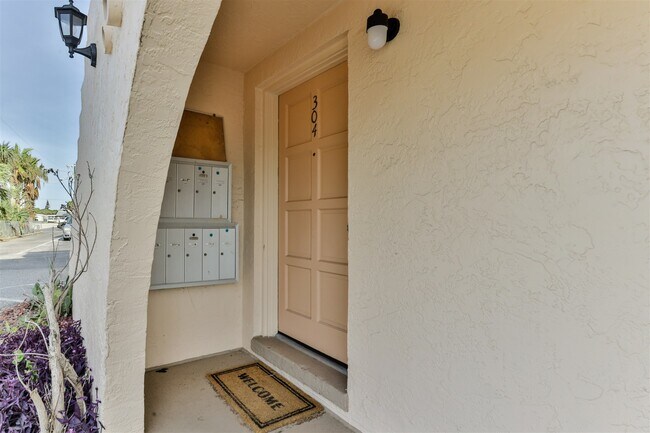 Foto del edificio - 1510 Ocean Shore Blvd