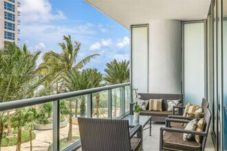 Building Photo - 6799 Collins Ave