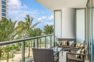 Building Photo - 6799 Collins Ave