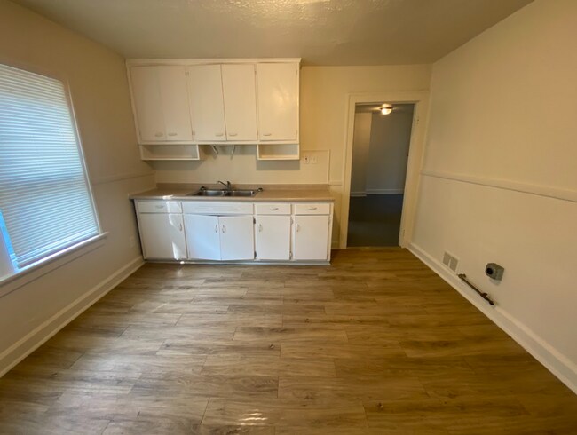 Foto del edificio - 378 E 156th St