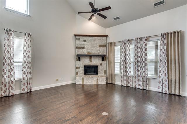 Building Photo - 13855 Clusterberry Dr