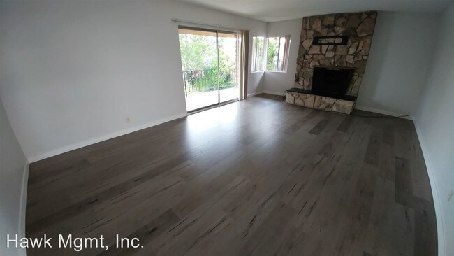 Building Photo - 5054 W Slauson Ave