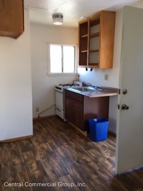 Building Photo - 1 br, 1 bath House - 591 Bello Street