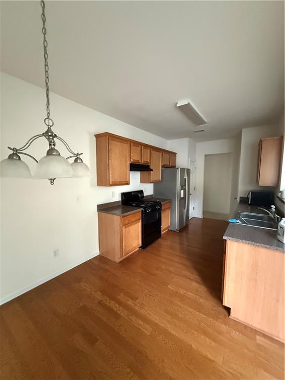 Foto del edificio - 4273 Winslow Hill Ct