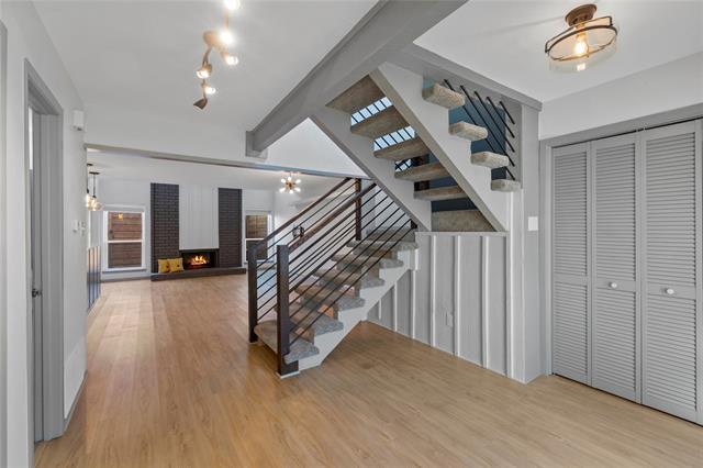 Foto del edificio - 1678 Choteau Cir