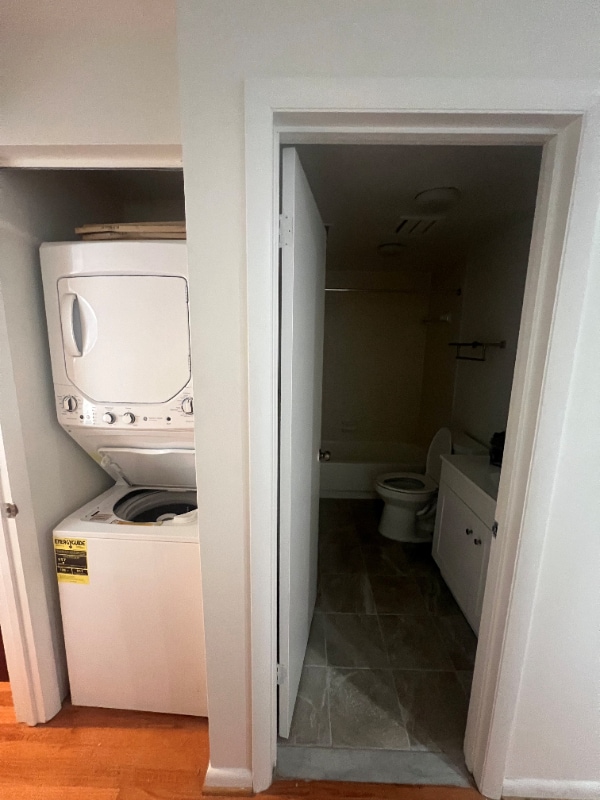 Building Photo - 2012 O St NW