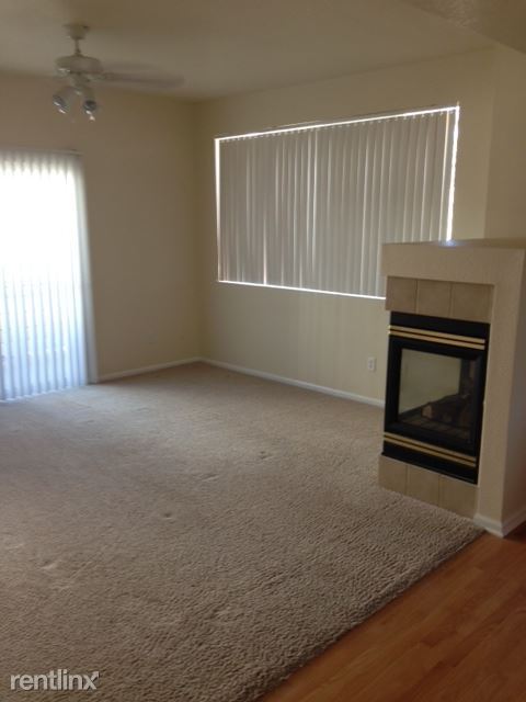 Building Photo - 16838 E Gunnison Dr