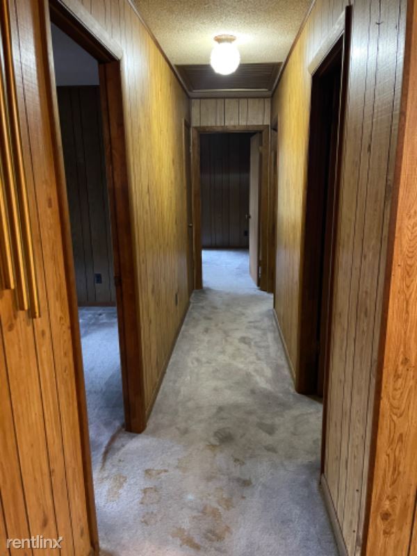 Building Photo - 3 br, 2 bath House - 2498 Old Newport Hwy