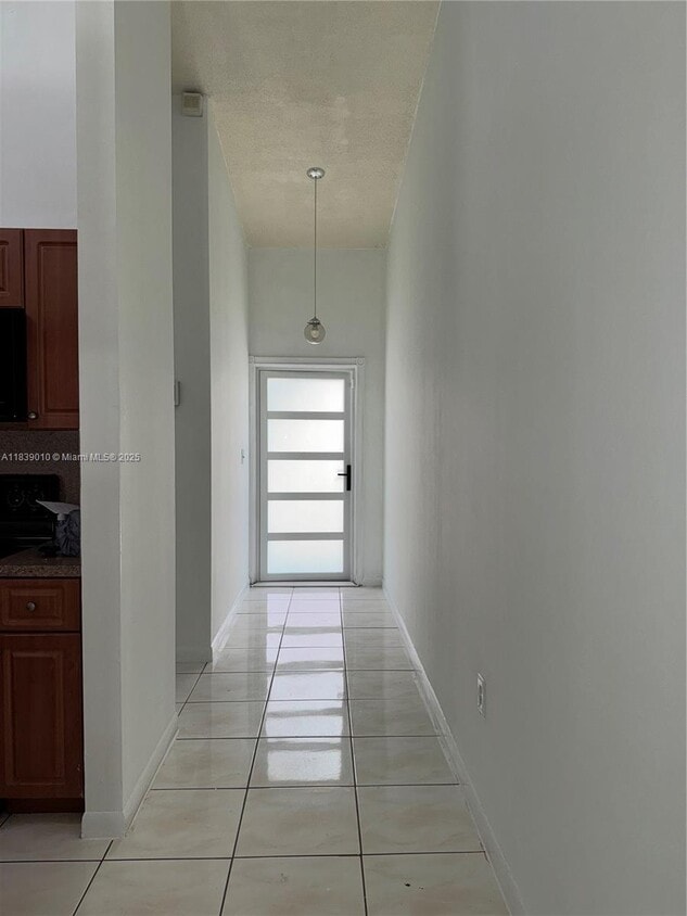 Foto principal - 6713 NW 188th Terrace