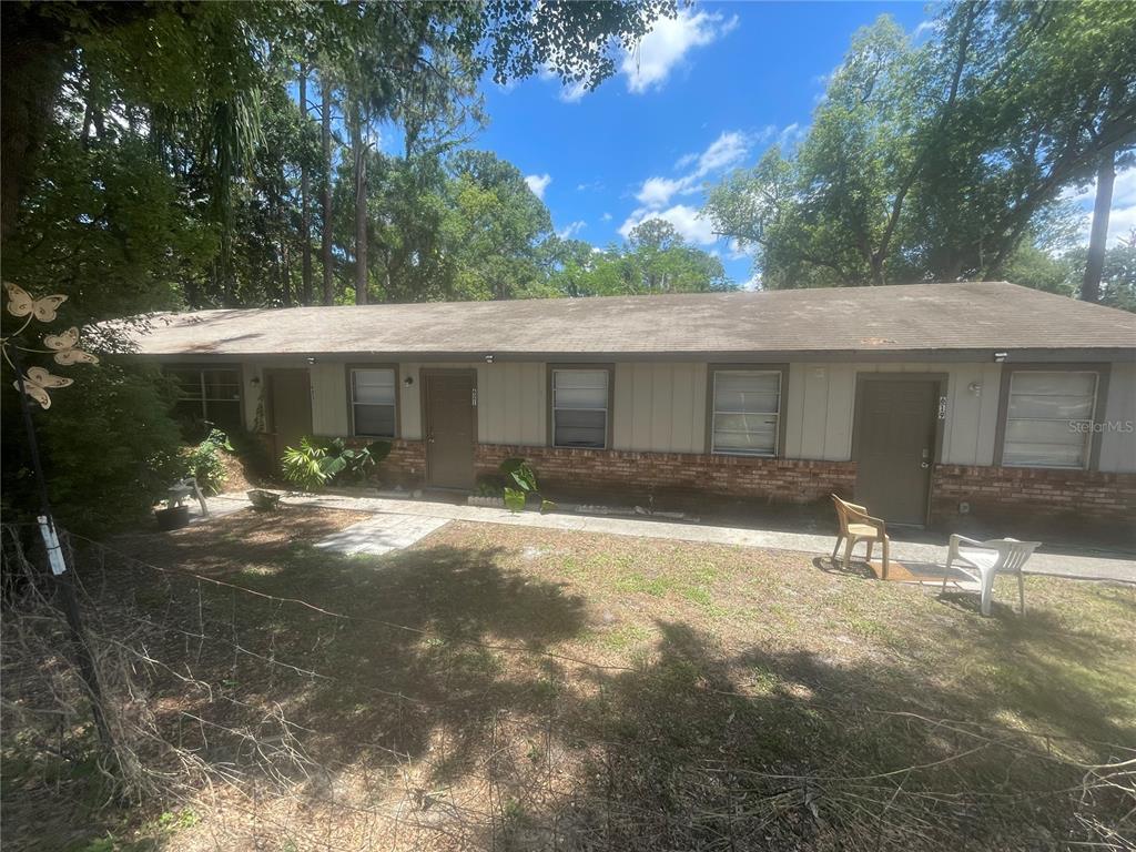 Foto principal - 621 Marianna Rd