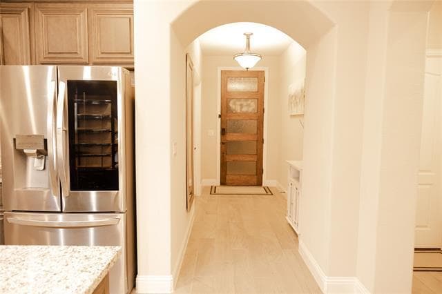 Building Photo - 4147 Lagoon Pl