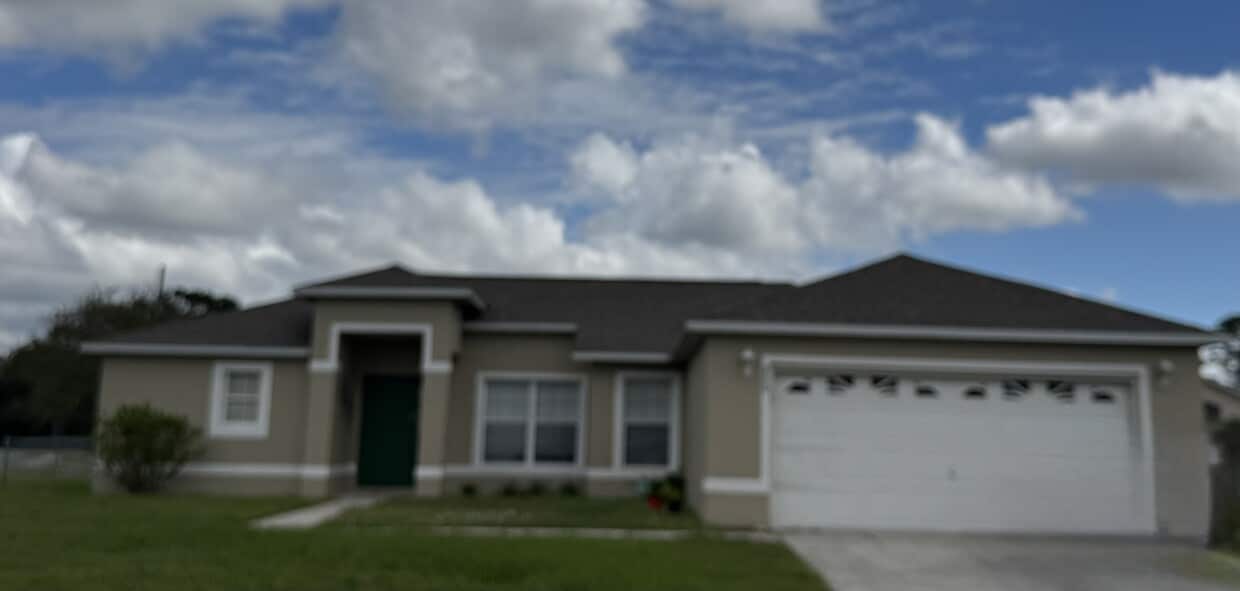 Primary Photo - 800 Palermo Ct