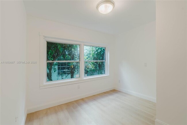 Building Photo - 1555 Pennsylvania Ave