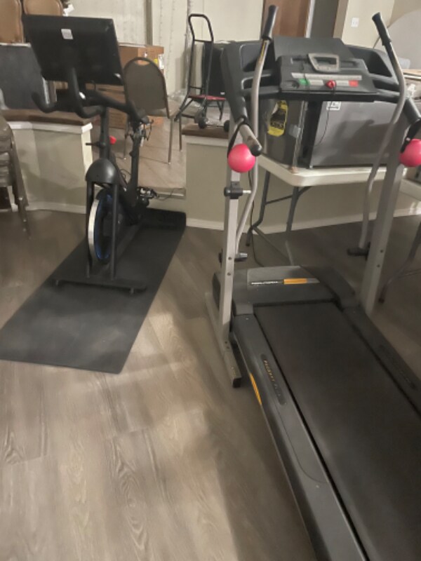 Foto principal - 920 w350